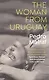 The Woman from Uruguay - фото 1