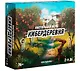 Настольная игра «Кибердеревня», New Making Studio - фото 1