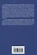 Русско-японский и японско-русский словарь туристических терминов - фото 2