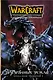 Warcraft. Трилогия Солнечного колодца: Призрачные земли - фото 1