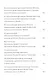 Пастырь добрый. Воспоминания об архимандрите Иоанне (Крестьянкине) его духовных детей - фото 4