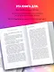 25 оттенков русского. От древних славян до бумеров и зумеров - фото 5