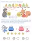 Эрудит. Учимся с Финансиком: для детей 5-6 лет - фото 4
