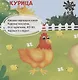 Кто живет на ферме? - фото 4