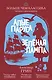 Алые паруса. Зелёная лампа - фото 1