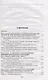 Осажденный Ленинград. Город в стратегических расчетах агрессоров и защитников. 1941—1944 - фото 2