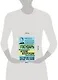 Государь. История Флоренции. Рассуждения о первой декаде Тита Ливия - фото 7