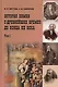 История химии с древнейших времён  до конца XX века В 2-х тт. Т.1 Учебное пособие - фото 1