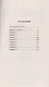 Английский с любовью. Ф. Скотт Фицджеральд. Великий Гэтсби = F. Scott Fitzgerald. The Great Gatsby - фото 2