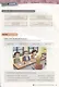 Master Korean. B1 (Intermediate) 3-1 - Book&CD / Овладей корейским. Средний уровень. Часть 3-1 (+CD) (на корейском и английском языках) - фото 5
