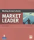 Market Leader. Working Across Cultures. Business English - фото 1