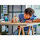 75452 Конструктор LEGO Star Wars BB-8 Астромеханический дроид, 569 деталей, возраст 10+ - фото 8