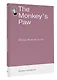 The Monkey's Paw - фото 3