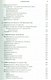 Либертарианство История принципы политика (Боуз) (2014) - фото 4
