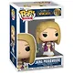 Фигурка коллекционная FUNKO POP Games: WoW- Jaina Proudmoore (FNK86109) - фото 1