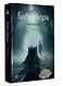 Баба Нюра. Либежгора. Мистический роман, основанный на реальных событиях - фото 3