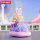 Фигурка коллекционная Pop Mart Popcar Bumper Car в ассортименте (коробка) (11х7х7) (42495) - фото 9