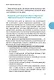 Доступно. Просто. Руководство по созданию комфортной безбарьерной среды - фото 5