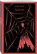 Набор "Дракула" на двух языках (комплект из 2-х книг: "Дракула", "Dracula") - фото 9