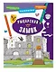 Рыцарский замок - фото 3