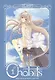 Chobits. 20th Anniversary Edition 1 - фото 1