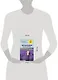 Франция. Начни жить с удовольствием - фото 3