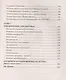 Медицина будущего: перспективы. Мифы и реальность - фото 3