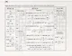Карточки для коррекции знаний. Алгебра. 10-11 классы - фото 3