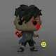 Фигурка Funko POP! Animation Boruto Kawaki (GW) (Exc) - фото 3