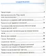 Контрольные работы по рус. языку.  4 класс. Ч. 2: к учебнику В.П. Канакиной, В.Г. Горецкого "Русский язык. 4 класс. В 2 ч." / 8-е изд., перераб. и доп - фото 2