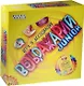 Настольная игра «Воображарий Junior» - фото 11