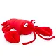Мягкая игрушка Лобстер (35см) (OT5011/35) - фото 1