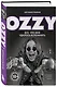 Оззи. Автобиография (новое оформление) - фото 3