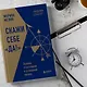 Скажи себе «Да!». Основы счастливой и успешной жизни - фото 9