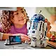 75379 Конструктор детский LEGO Star Wars Дроид R2-D2, 1050 деталей, возраст 10+ - фото 10