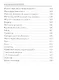 Последняя смерть: стихи - фото 5