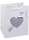 Пакет А5 "Heart" - фото 2