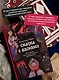 Сказка о Василисе. Путь героини, череп-жених и чудесное преображение - фото 5