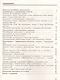 Янченко. Скорая помощь по русскому языку. Рабочая тетрадь. 8 класс. В 2-х ч. Ч.2 - фото 2