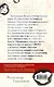 Бой с невидимкой - фото 2