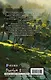 Комплект «Восхождение фениксов: Восхождение фениксов+Восстание клана Чан+Владычица степей+В тёмном омуте Дицзина (комплект из 4 книг) - фото 2