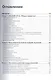 AutoCAD 2016/  Двухмерное и трехмерное моделирование. Учебный курс - фото 2