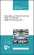 Машины и технологии в молочном животноводстве. Учебное пособие - фото 1