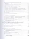 Экономические истоки диктатуры и демократии / Изд.2 - фото 4
