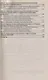 Уголовно-исполнительное право 6-е изд. конспект лекций - фото 5