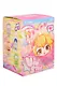 Коллекционные игрушки-сюрприз Пушистик 15см, Vivistar, 12-LetV-10, Letsvan, Blind Box - фото 14
