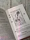 Таро Ленорман. 50 лучших раскладов и глубинное толкование каждой карты - фото 12