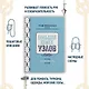 Большая книга узлов. 420 узлов, инструментов и техник плетения - фото 4