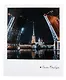 Открытка одинарная «Разводные мосты» фото - фото 1
