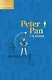 Peter Pan - фото 1